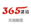 普利西奇本季为米兰出场550分钟 孝敬9球2助攻